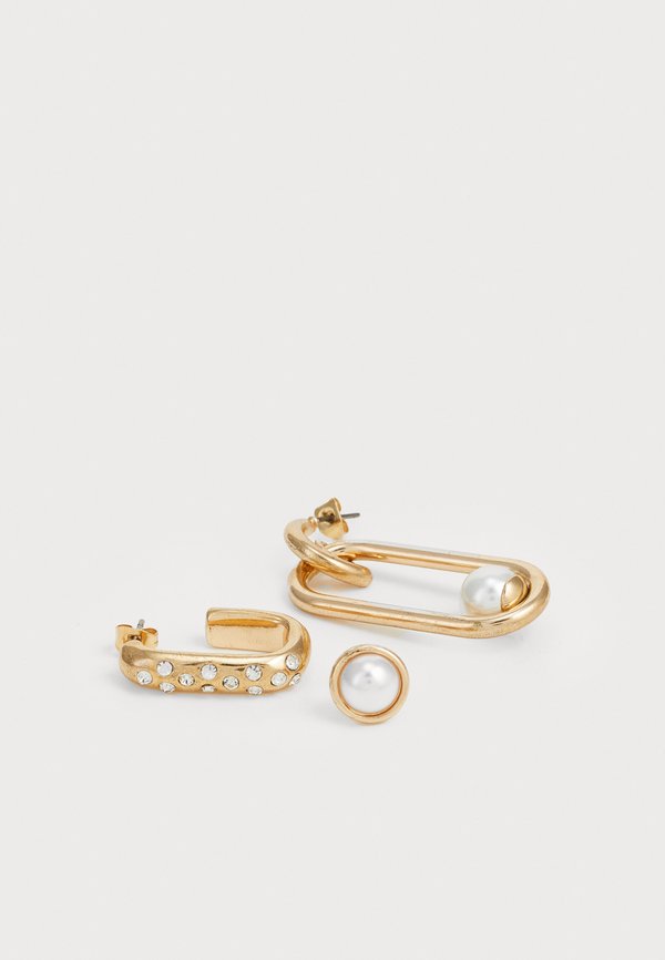 Anna Field by Zalando 3 PACK