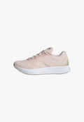 adidas Performance ADIDAS PERFORMANCE DURAMO RC2 RUNNING SHOES - Walking trainers - quartz quartz cyber metallic