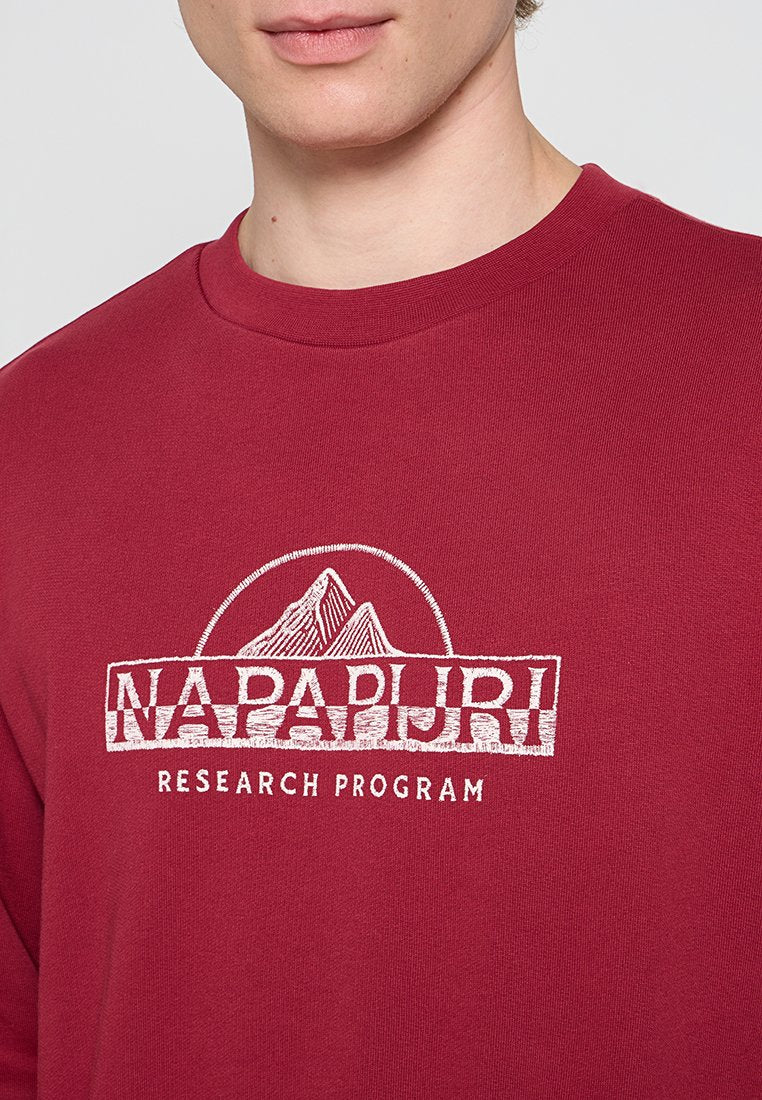 Napapijri