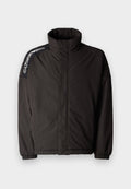 EA7 Emporio Armani GIUBBOTTO