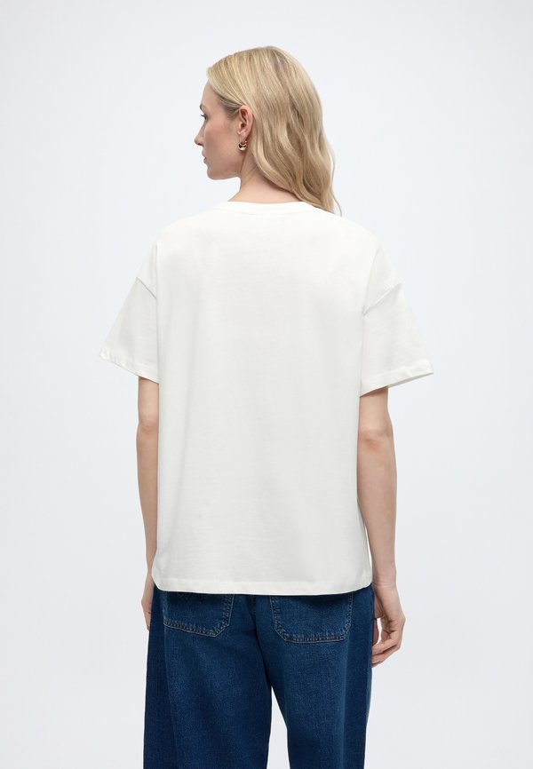 Marc O'Polo DENIM