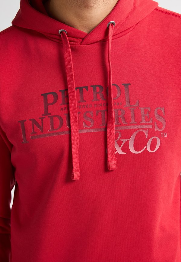 Petrol Industries ARTWORK SUPERIOR