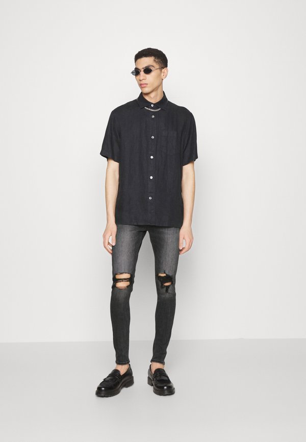 Jack & Jones JJIPETE JJORIGINAL