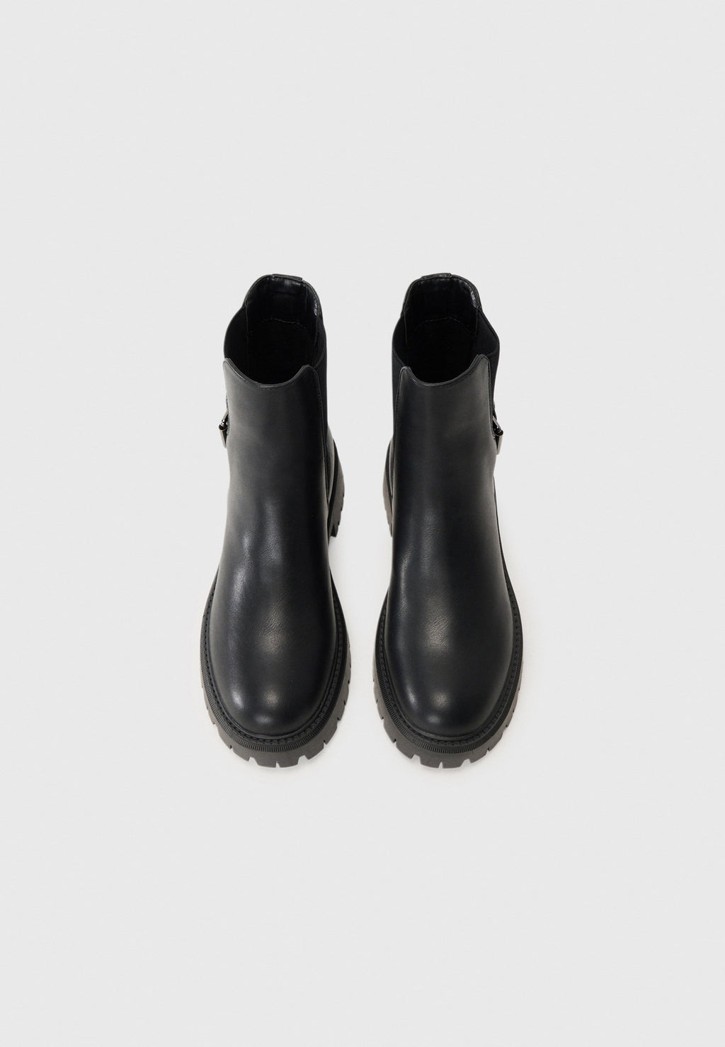ONLY SHOES ONLLIZZO 2