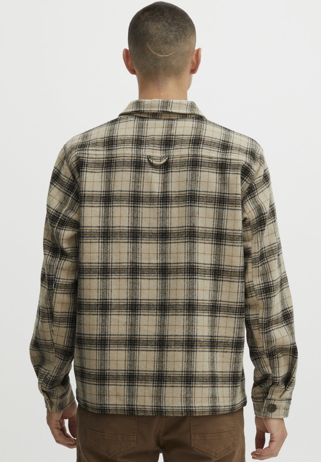 BHOVERSHIRT Media 4