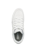 K-SWISS SET PRO  LOW