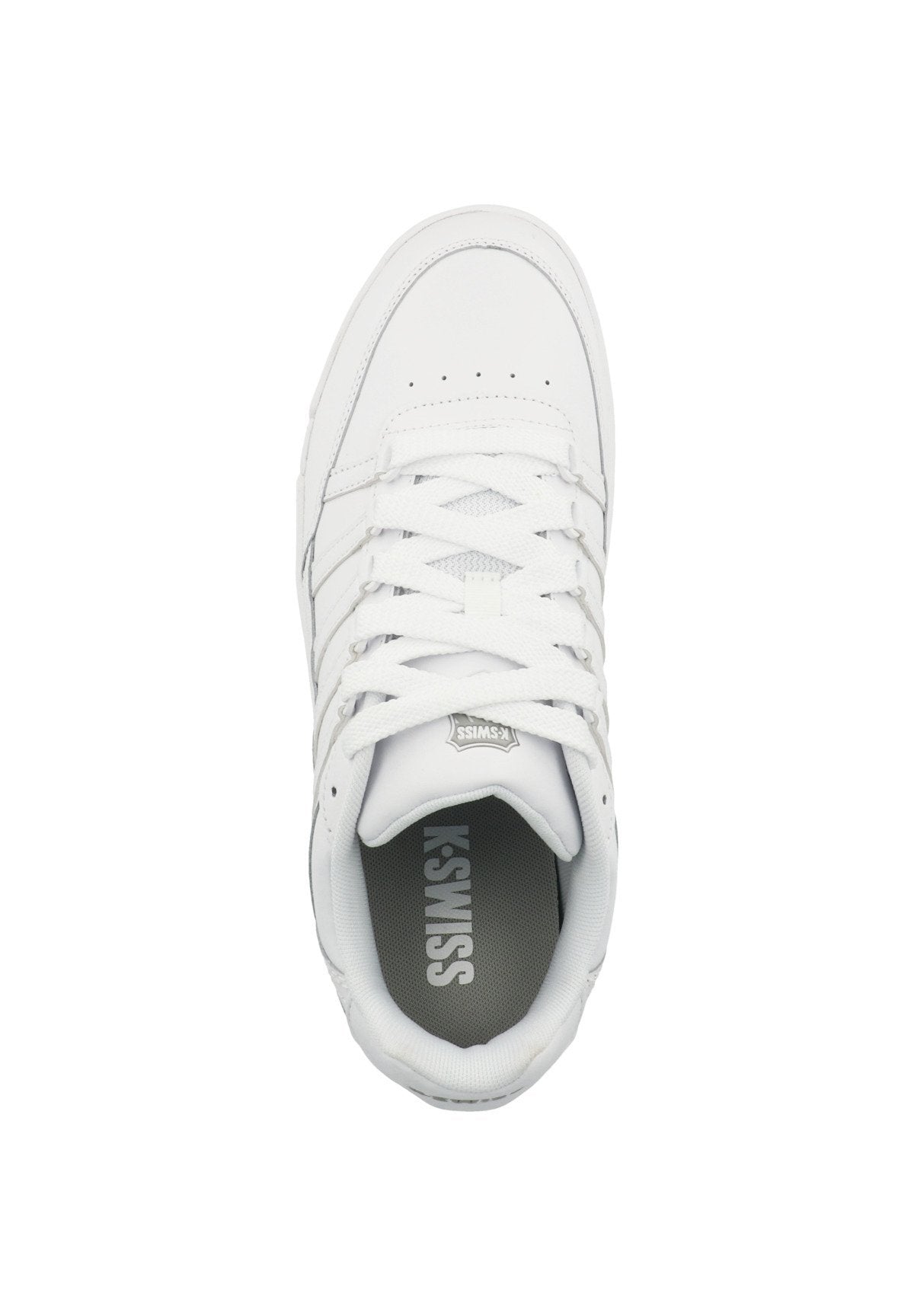 K-SWISS SET PRO  LOW