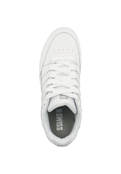 K-SWISS SET PRO  LOW