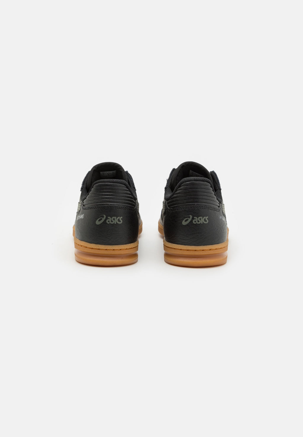 ASICS SportStyle SKYHAND OG UNISEX