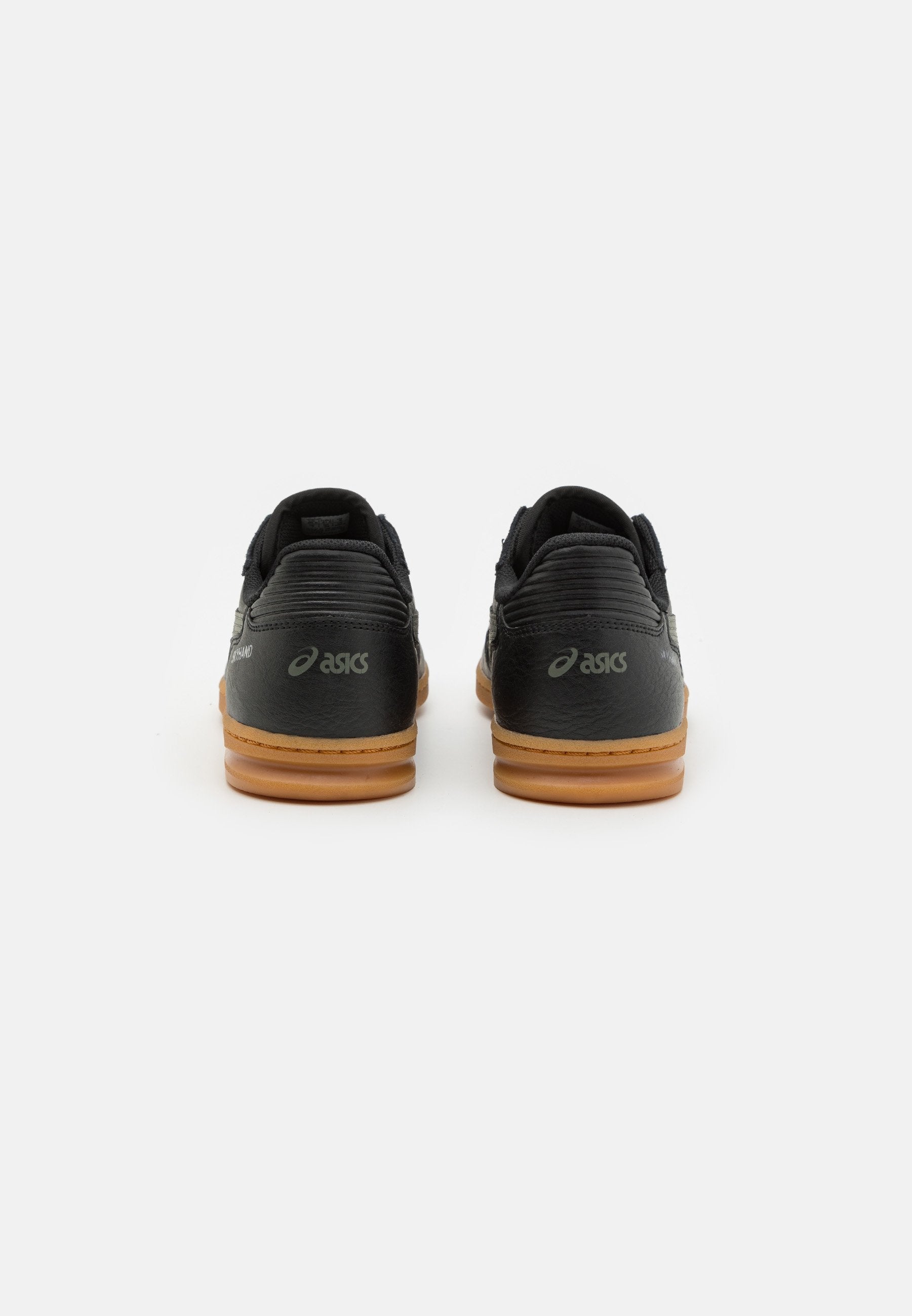 ASICS SportStyle SKYHAND OG UNISEX