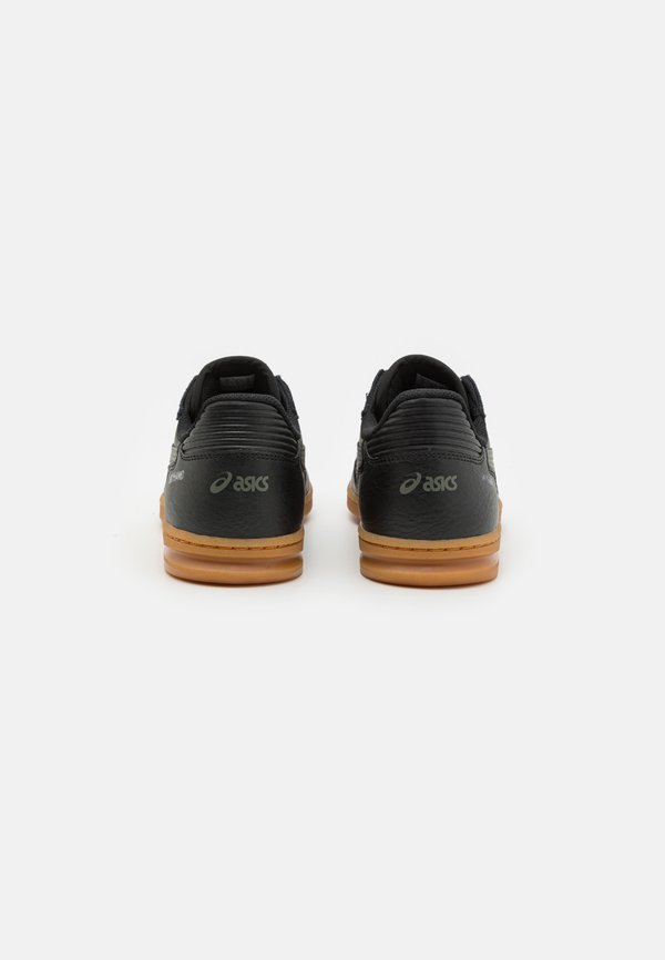 ASICS SportStyle SKYHAND OG UNISEX