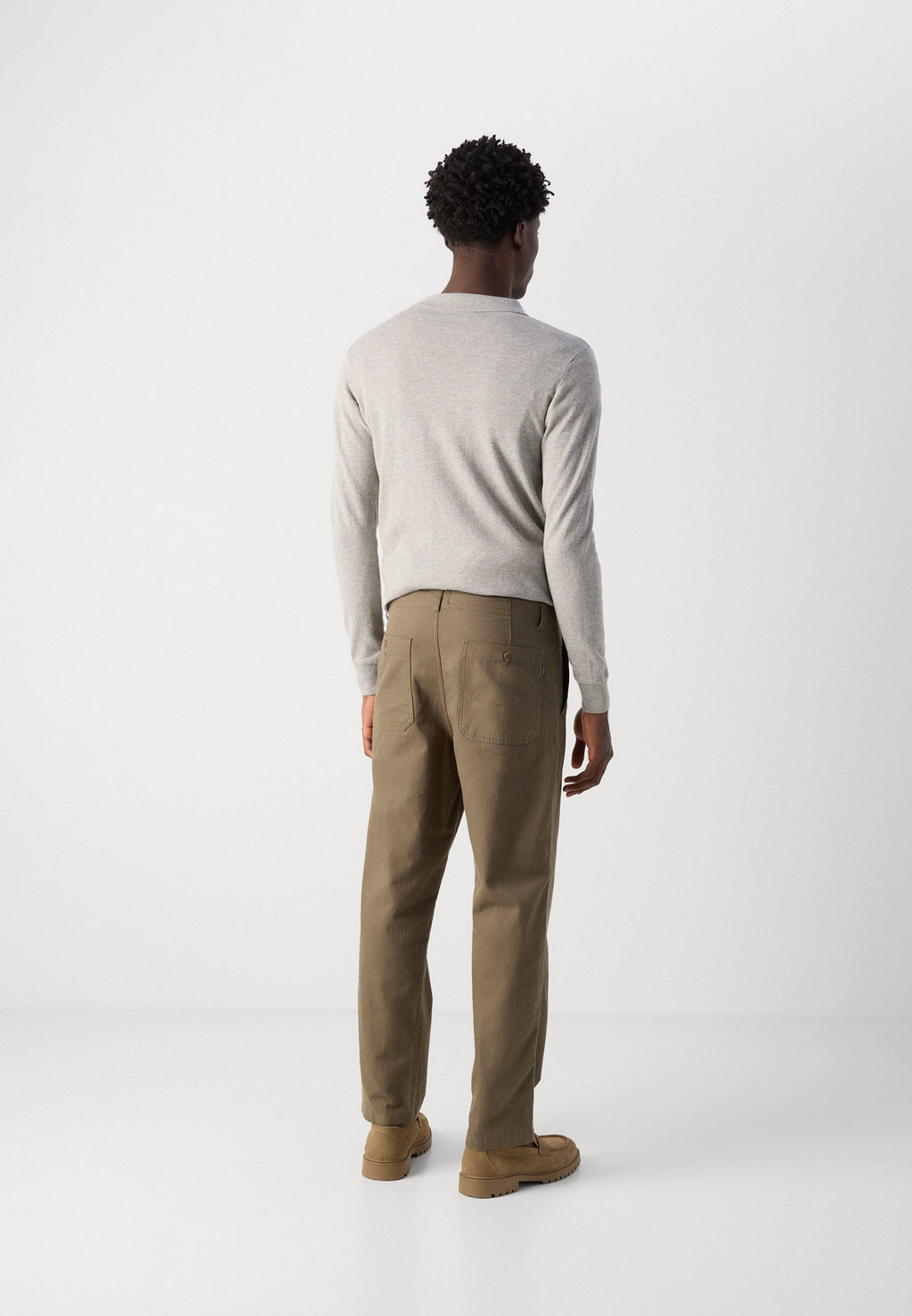 PANTS Media 5