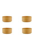 BJÖRN 4 PACK
