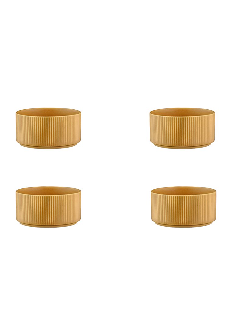 BJÖRN 4 PACK