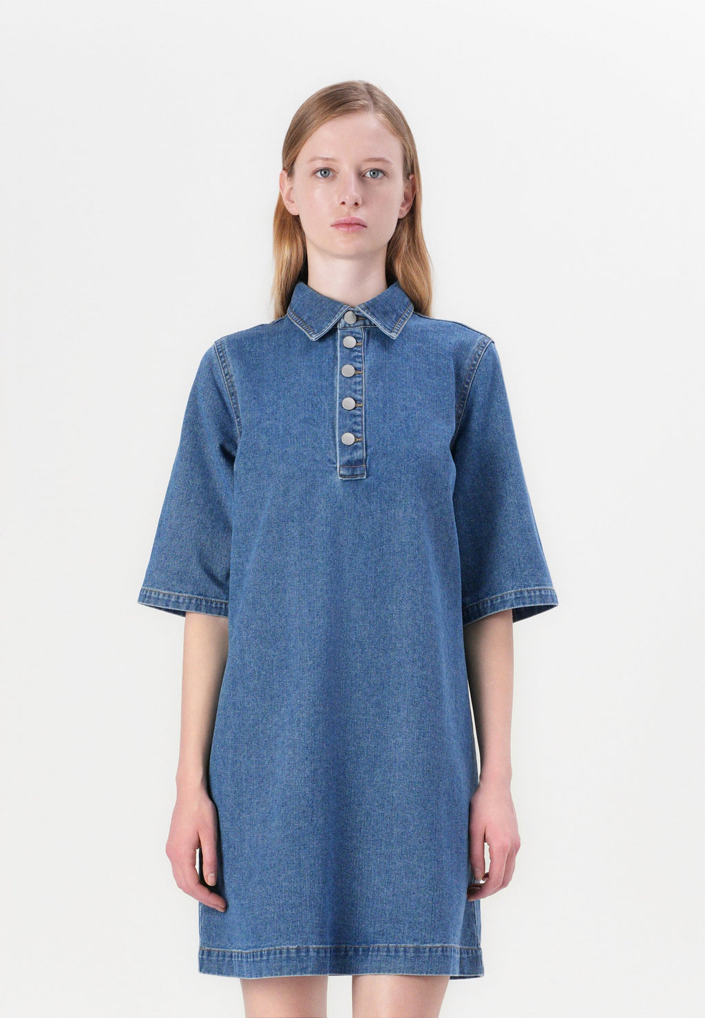 JDY JDYBELLA DRESS