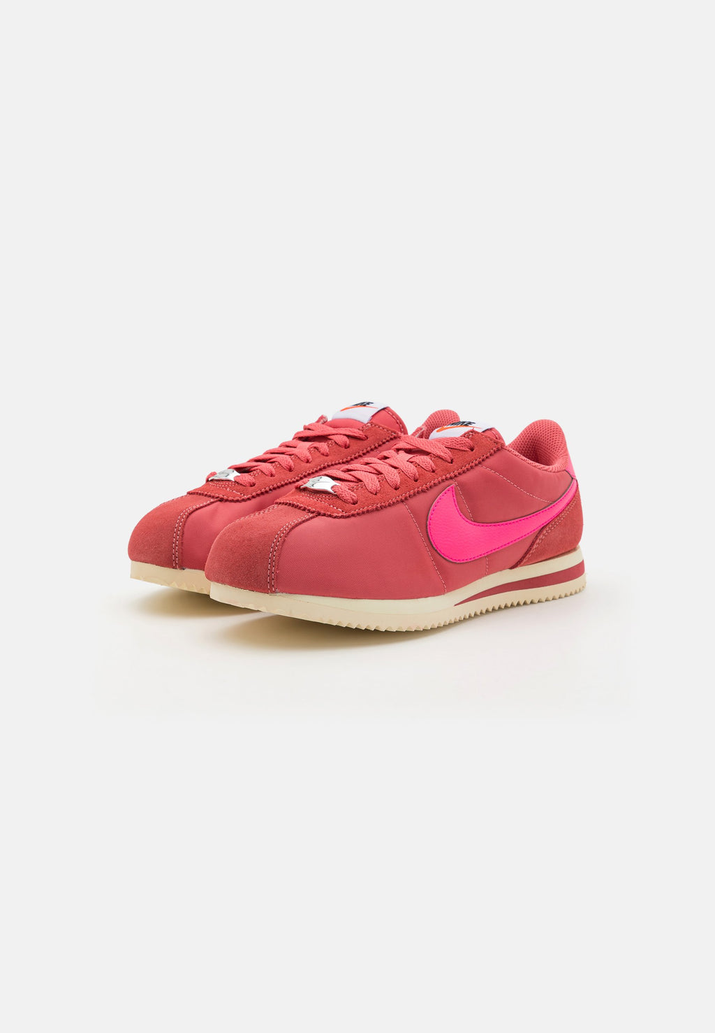 Nike Sportswear CORTEZ