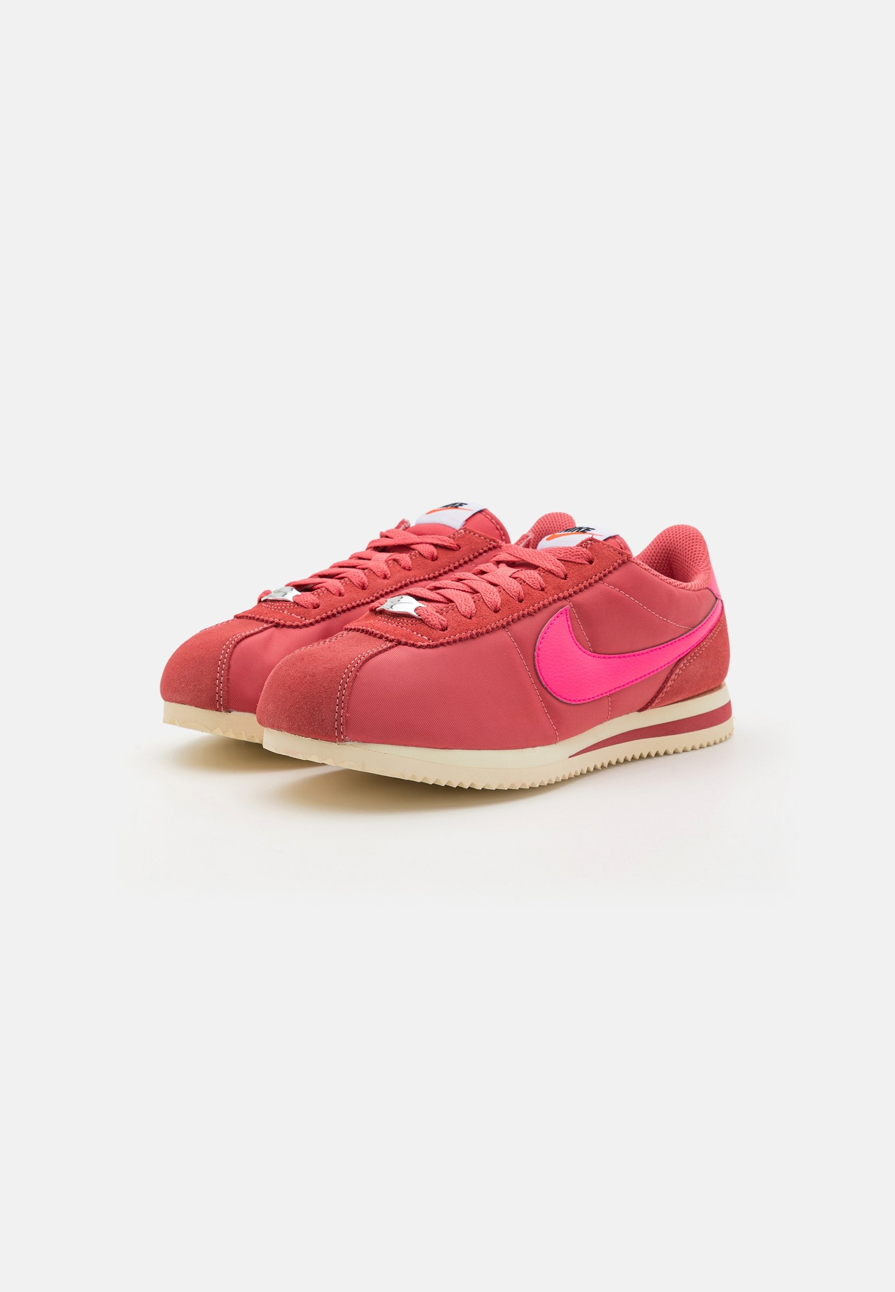 Nike Sportswear CORTEZ
