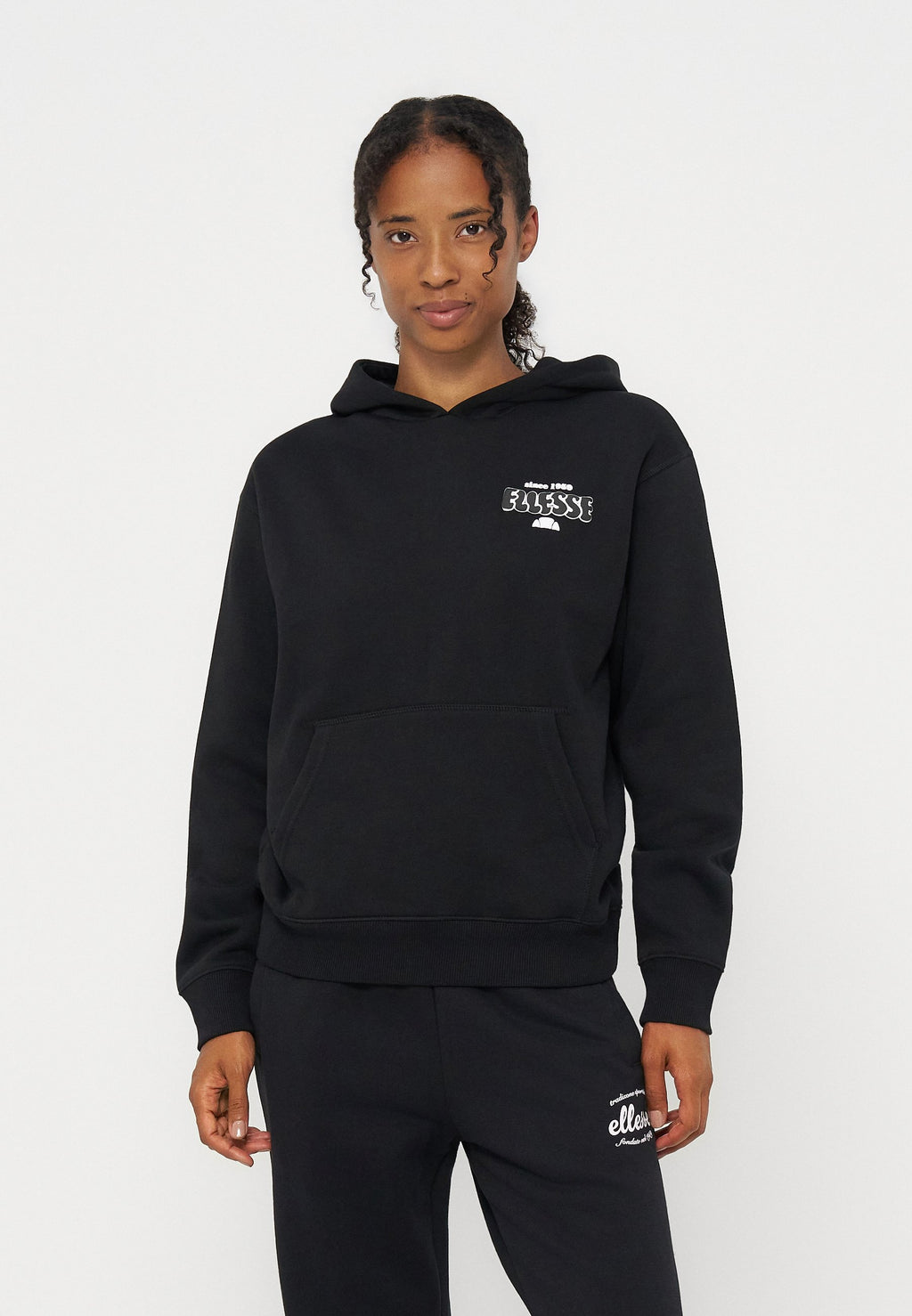 Ellesse GEMA