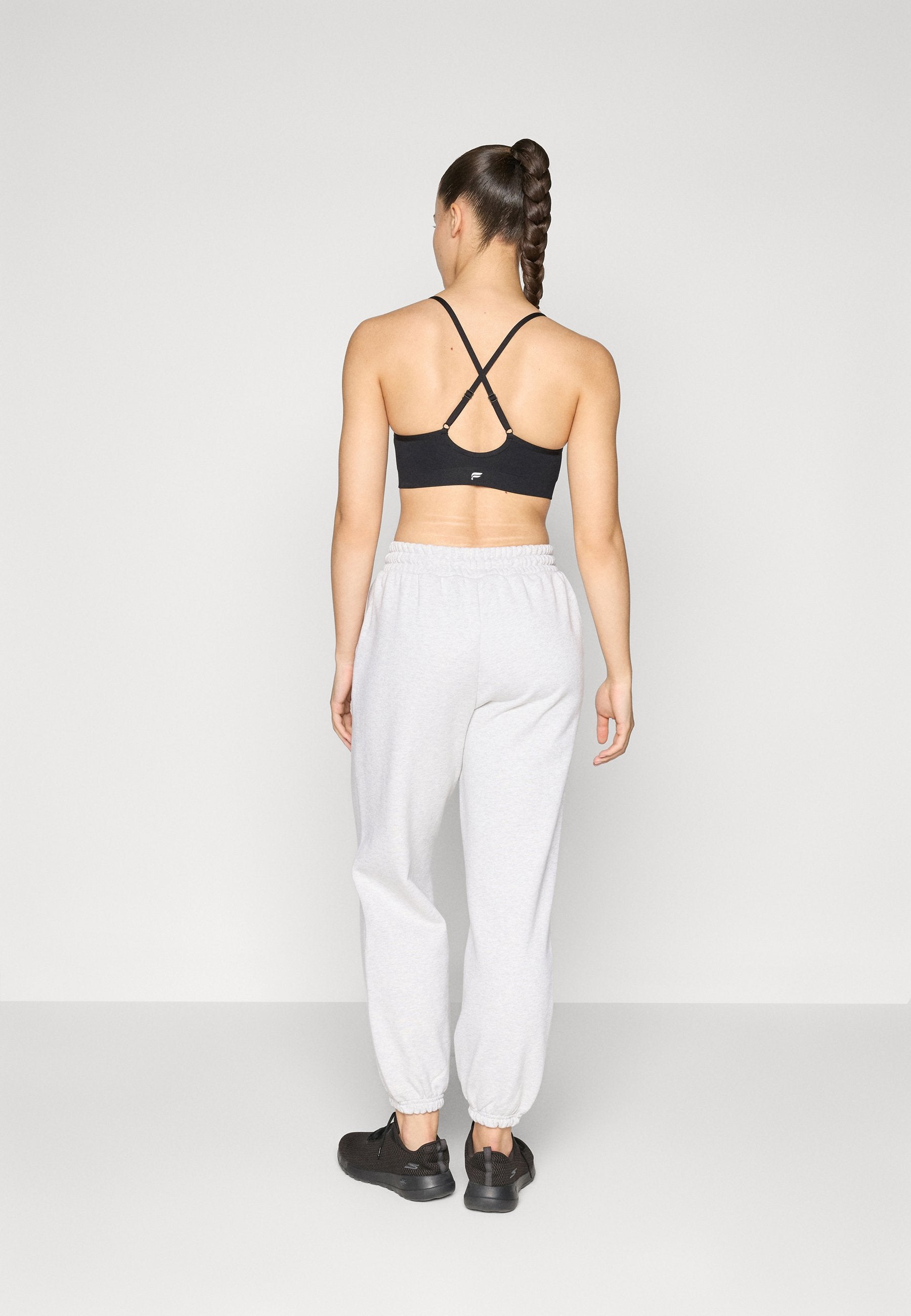 Fabletics WEEKEND BAGGY JOGGER