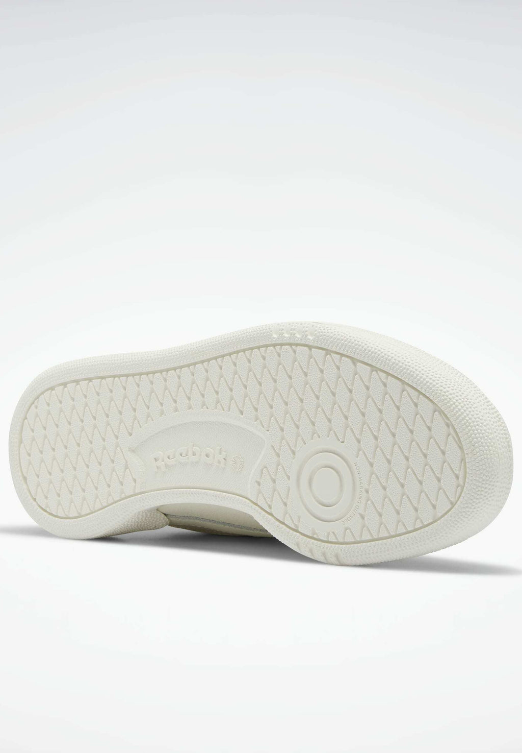 Reebok Classic CLUB C 85