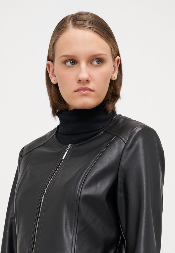 ONLY Tall ONLSARAMY JACKET