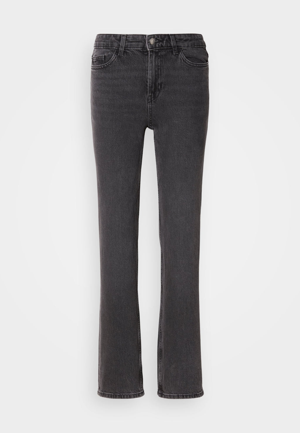 Lindex TROUSERS NEA