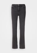 Lindex TROUSERS NEA