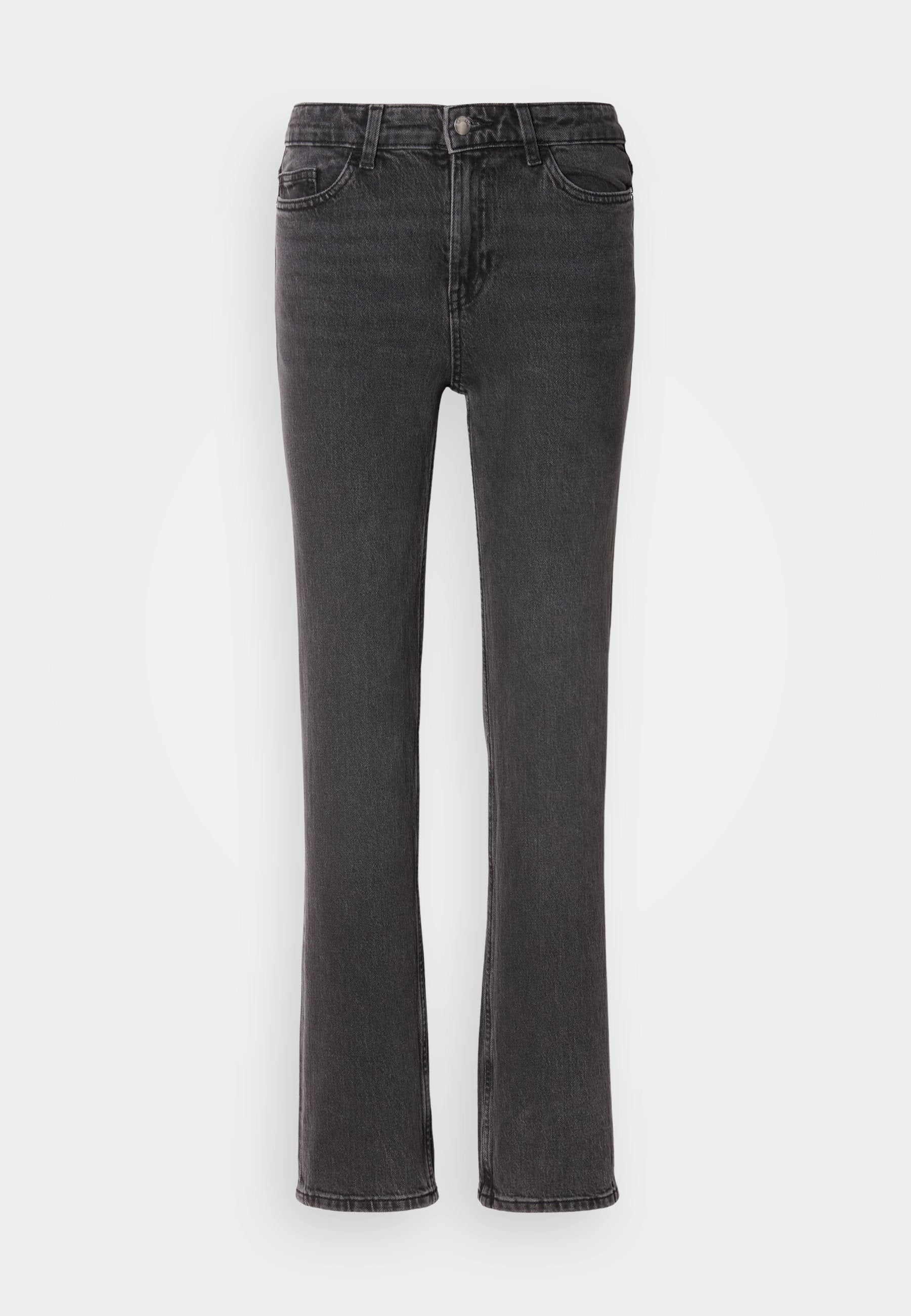 Lindex TROUSERS NEA
