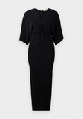 Diane von Furstenberg VALERIE DRESS
