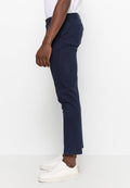 Ben Sherman SLIM FIT