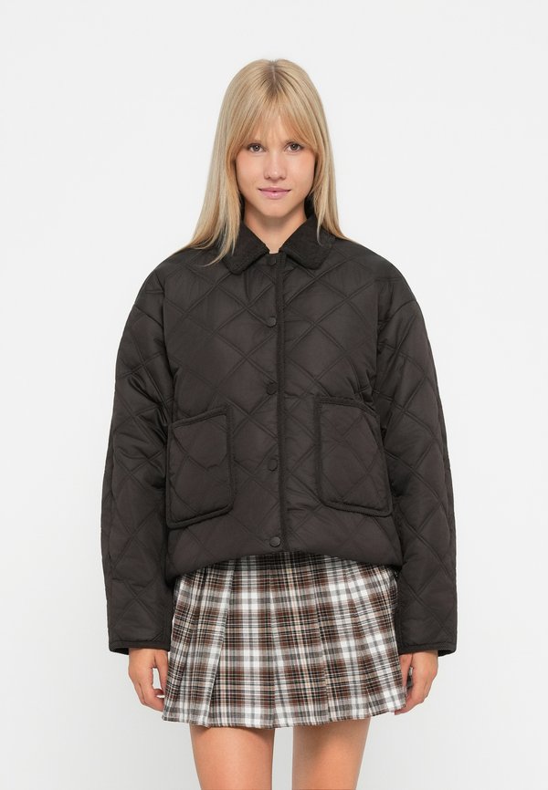 Vero Moda VMMINNESOTA