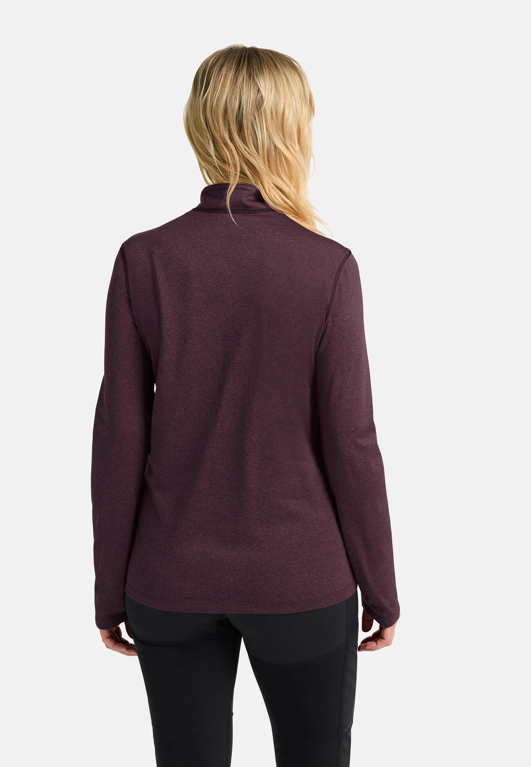 Jack Wolfskin SKY THERMAL HZ W