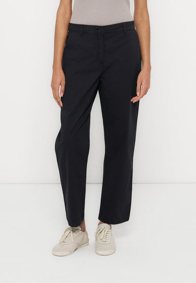 Armani Exchange PANTALONI