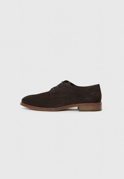 Pier One by Zalando