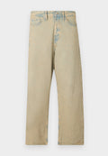 Jack & Jones Extra gy fit JJIRON JJORIGINAL SBD 692 SN
