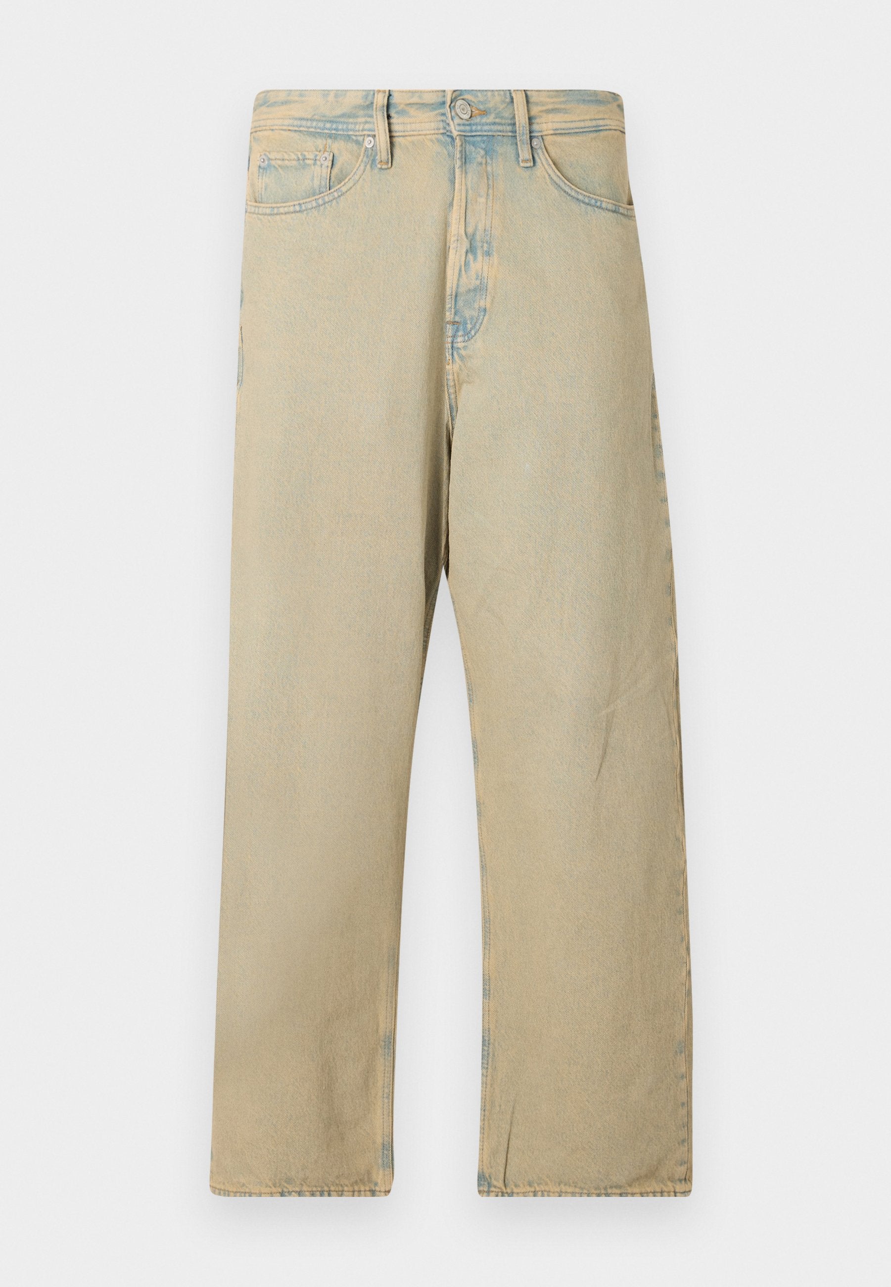 Jack & Jones Extra gy fit JJIRON JJORIGINAL SBD 692 SN