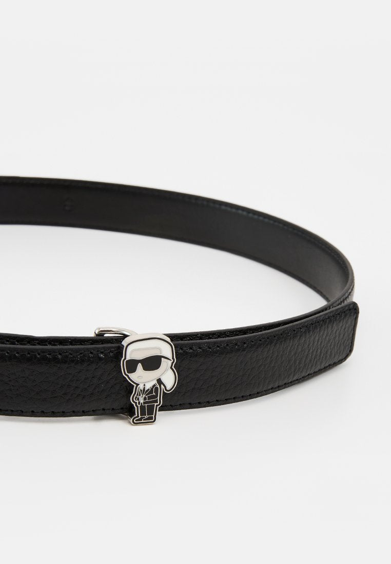 KARL LAGERFELD Gürtel Media 2