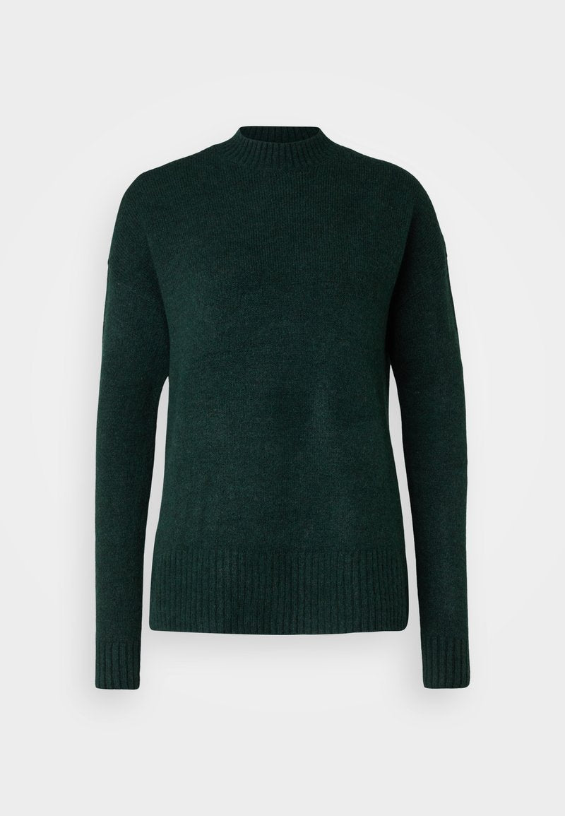 VMLEFILE BOXY - Vero Moda Tall - View 1