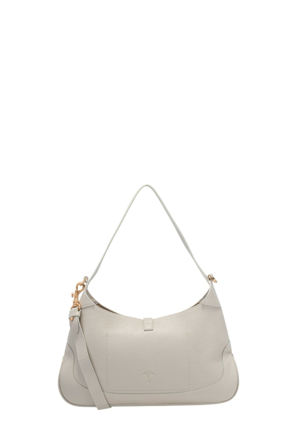 JOOP! JOOP - DAMEN SHOULDERBAG PALAZZO LISA