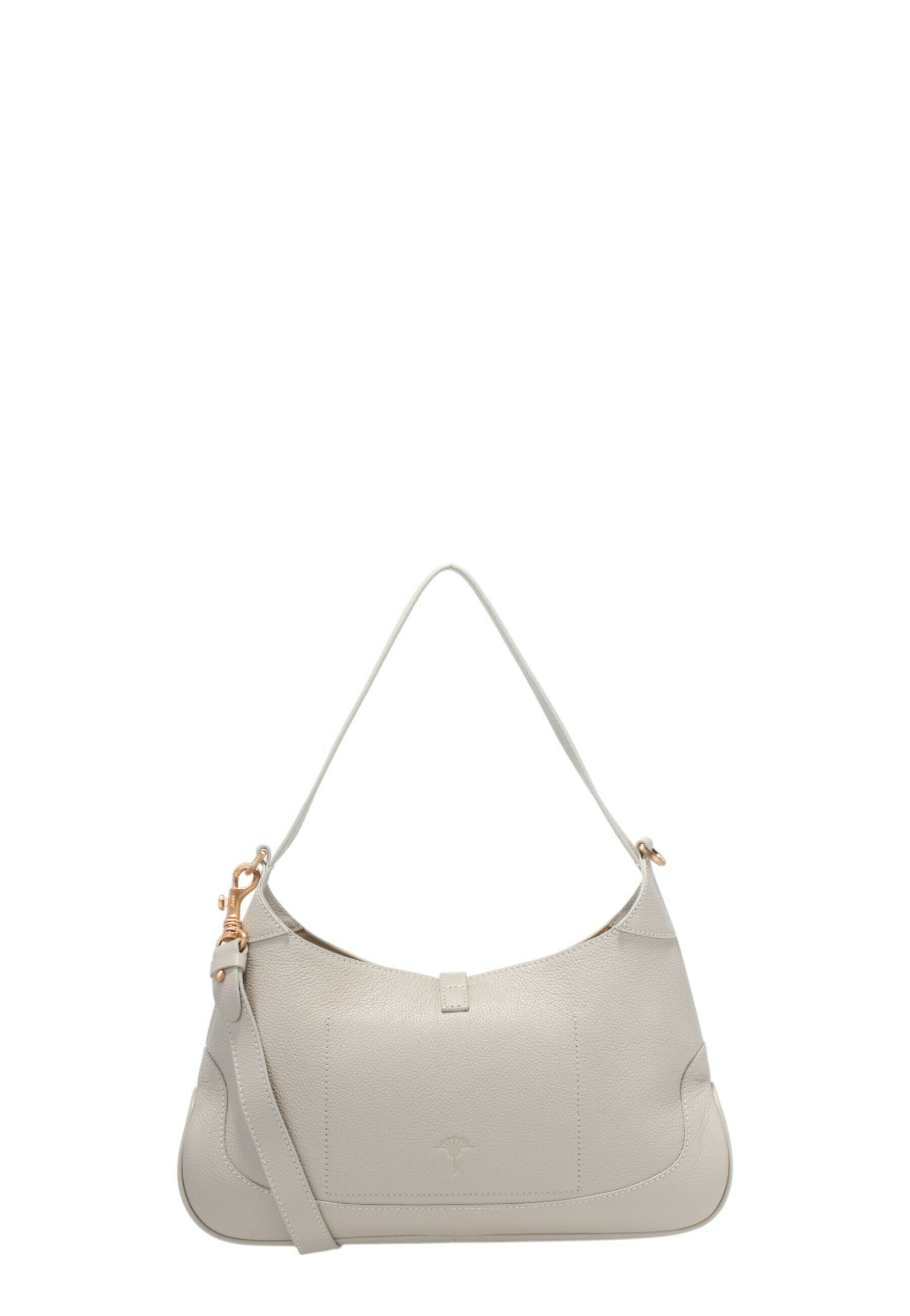 JOOP! JOOP - DAMEN SHOULDERBAG PALAZZO LISA