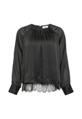 s.Oliver BLACK LABEL MIT DETAILS