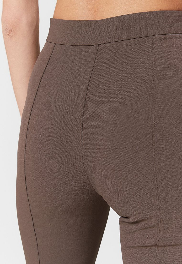 MARCIANO BY GUESS
