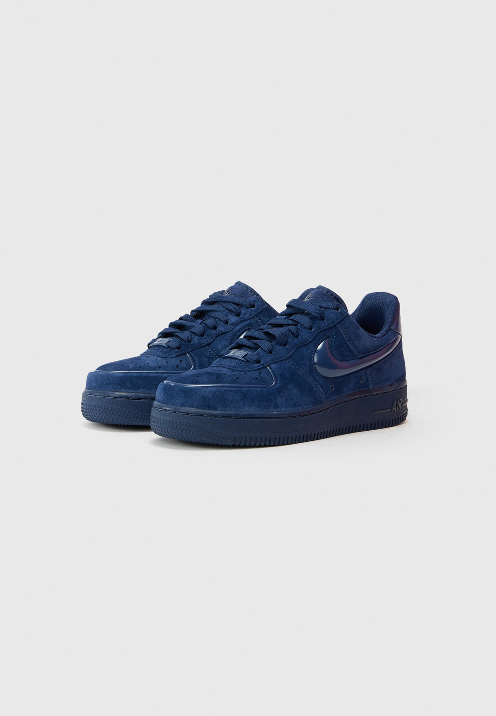 Nike Sportswear W AIR FORCE 1
