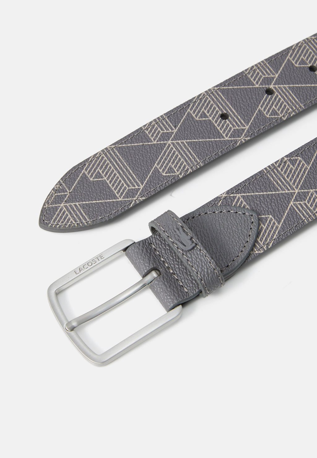 Lacoste GOODS BELT
