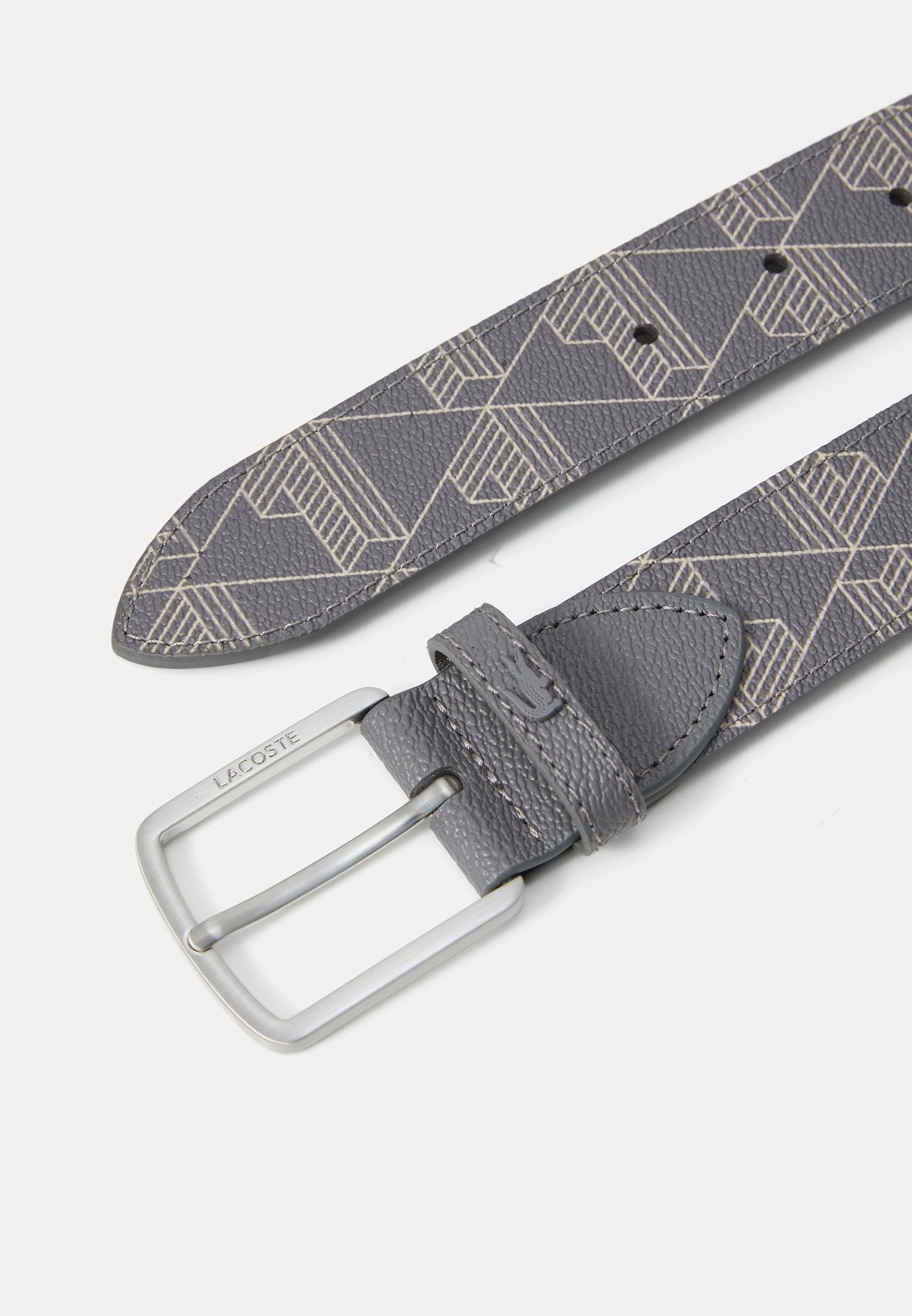 Lacoste GOODS BELT