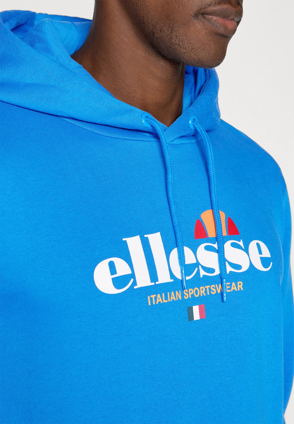 Ellesse HOLMDEL