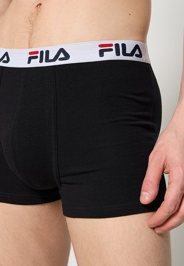 Fila 9 PACK
