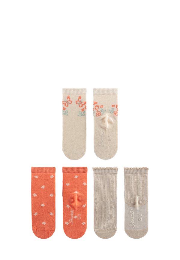 Sterntaler 3 PACK