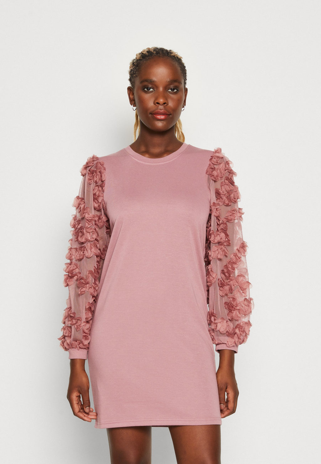 JDY JDYFAIRVIEW DRESS