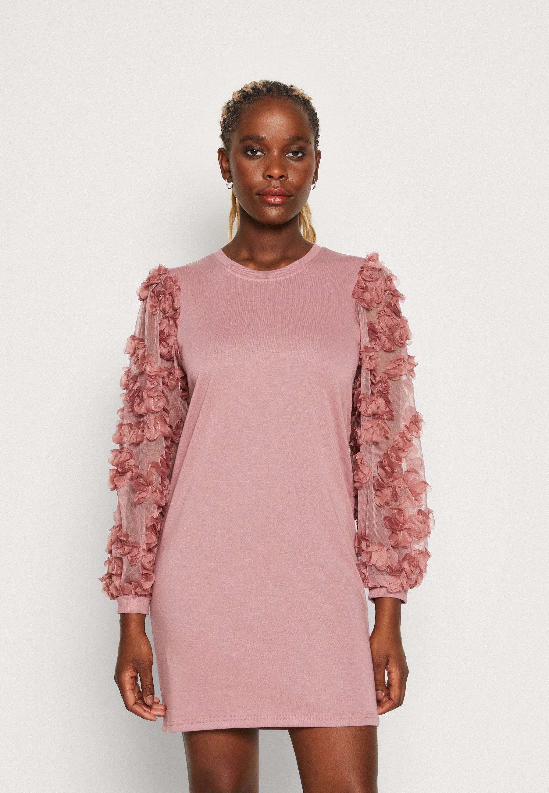 JDY JDYFAIRVIEW DRESS